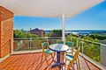 Property photo of 40 Kings Road Vaucluse NSW 2030