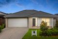 Property photo of 19 Lindeman Circuit Pimpama QLD 4209