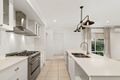 Property photo of 19 Lindeman Circuit Pimpama QLD 4209