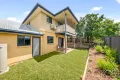 Property photo of 1/6 Rainey Street Chermside QLD 4032