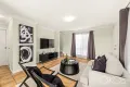 Property photo of 1/6 Rainey Street Chermside QLD 4032