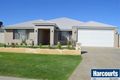 Property photo of 13 Supanova Lane Australind WA 6233