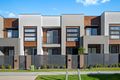 Property photo of 36 Podium Way Oran Park NSW 2570