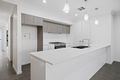Property photo of 36 Podium Way Oran Park NSW 2570