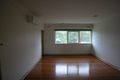 Property photo of 5/11 Yonga Road Balwyn VIC 3103