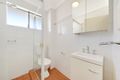 Property photo of 20/15 Johnston Street Balmain East NSW 2041