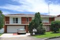 Property photo of 2 Rae Crescent Balgownie NSW 2519