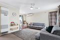 Property photo of 2 Marne Avenue Wyndham Vale VIC 3024