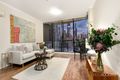 Property photo of 503/148-150 Wells Street South Melbourne VIC 3205