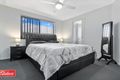 Property photo of 26 Conifer Avenue Brassall QLD 4305