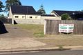Property photo of 195 Victoria Street Smithfield NSW 2164