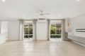Property photo of 19 Lindeman Circuit Pimpama QLD 4209