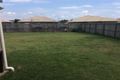 Property photo of 12 McInnes Street Lowood QLD 4311