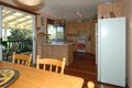 Property photo of 50 Perry Street Dundas Valley NSW 2117