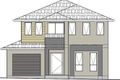 Property photo of 9 Wheatley Drive Airds NSW 2560