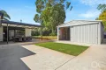 Property photo of 10 Leech Avenue Morphett Vale SA 5162