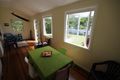 Property photo of 4 Vains Close Mount Molloy QLD 4871