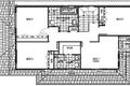 Property photo of 9 Wheatley Drive Airds NSW 2560