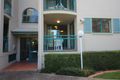 Property photo of 9/112-116 Surf Parade Broadbeach QLD 4218