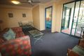 Property photo of 9/112-116 Surf Parade Broadbeach QLD 4218
