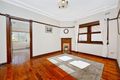 Property photo of 11 Alma Street Ashfield NSW 2131