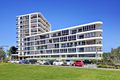 Property photo of 737/2 Mill Park Street Rhodes NSW 2138