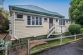 Property photo of 135 Campbell Street Toowoomba City QLD 4350