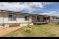 Property photo of 11 Labuan Street Soldiers Hill QLD 4825