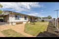 Property photo of 11 Labuan Street Soldiers Hill QLD 4825