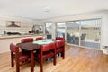 Property photo of 15 Mackay Circuit Ropes Crossing NSW 2760