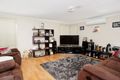Property photo of 15 Mackay Circuit Ropes Crossing NSW 2760