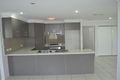 Property photo of 28 Kassidy Drive Emerald QLD 4720