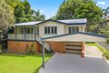 Property photo of 3 Karloo Street Wynnum QLD 4178