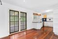 Property photo of 3 Karloo Street Wynnum QLD 4178