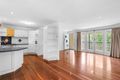 Property photo of 3 Karloo Street Wynnum QLD 4178