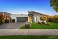 Property photo of 45 Evergreen Circuit Ocean Grove VIC 3226