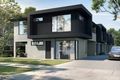 Property photo of 1 Apalie Drive Modbury SA 5092