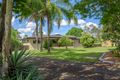 Property photo of 49 Watson Road Southside QLD 4570