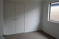 Property photo of 114 Jubilee Drive Jordan Springs NSW 2747