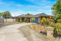 Property photo of 5 McGuigan Drive Cranbourne West VIC 3977