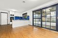 Property photo of 5 McGuigan Drive Cranbourne West VIC 3977