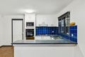 Property photo of 5 McGuigan Drive Cranbourne West VIC 3977
