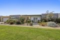 Property photo of 6B Armstrong Court Port Fairy VIC 3284