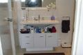 Property photo of 53/63 Ainslie Avenue Braddon ACT 2612