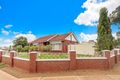 Property photo of 2 Crabb Road Smithfield Plains SA 5114