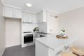 Property photo of 68/75 Elizabeth Jolley Crescent Franklin ACT 2913