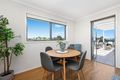 Property photo of 68/75 Elizabeth Jolley Crescent Franklin ACT 2913