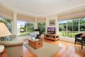 Property photo of 5 Matavia Place Bowral NSW 2576