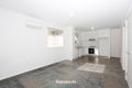 Property photo of 10 Delwyn Close Thomastown VIC 3074