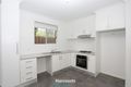 Property photo of 10 Delwyn Close Thomastown VIC 3074